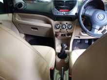 https://riyasewana.com/uploads/suzuki-astar-271909384383.jpg