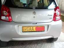 https://riyasewana.com/uploads/suzuki-astar-271909384942.jpg
