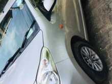 https://riyasewana.com/uploads/suzuki-astar-299460322902.jpg