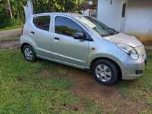 https://riyasewana.com/uploads/suzuki-astar-3001321153.jpg