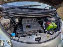https://riyasewana.com/uploads/suzuki-astar-3001321155.jpg