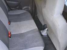 https://riyasewana.com/uploads/suzuki-astar-3001321266.jpg