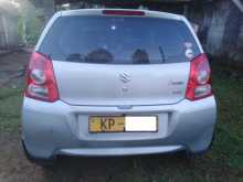 https://riyasewana.com/uploads/suzuki-astar-3001321422.jpg