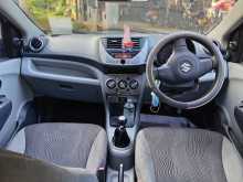https://riyasewana.com/uploads/suzuki-astar-3001321554.jpg