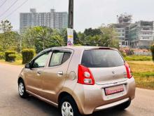 https://riyasewana.com/uploads/suzuki-astar-31202316934.jpg