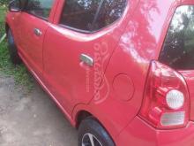 https://riyasewana.com/uploads/suzuki-astar-483425411129.jpg