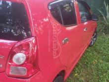 https://riyasewana.com/uploads/suzuki-astar-483425485398.jpg