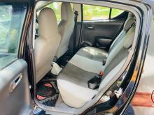 https://riyasewana.com/uploads/suzuki-astar-516350517315.jpg