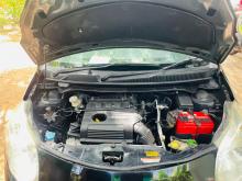 https://riyasewana.com/uploads/suzuki-astar-516350517686.jpg