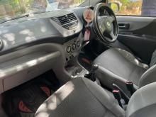 https://riyasewana.com/uploads/suzuki-astar-58415317465.jpg