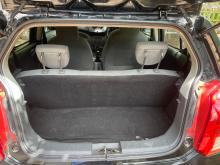 https://riyasewana.com/uploads/suzuki-astar-58415417726.jpg