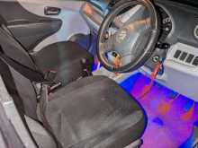https://riyasewana.com/uploads/suzuki-astar-61954144241.jpg