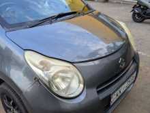 https://riyasewana.com/uploads/suzuki-astar-61954144272.jpg