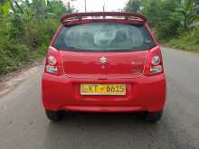 https://riyasewana.com/uploads/suzuki-astar-auto-2012-2220432812212.jpg