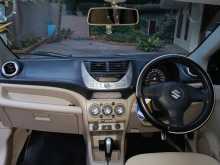 https://riyasewana.com/uploads/suzuki-astar-auto-2012-2220432812214.jpg