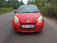 https://riyasewana.com/uploads/suzuki-astar-auto-2012-2220432812853.jpg
