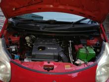https://riyasewana.com/uploads/suzuki-astar-auto-2220440217366.jpg