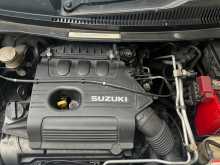 https://riyasewana.com/uploads/suzuki-astar-automatic-2011-2614572112524.jpg