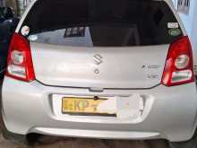 https://riyasewana.com/uploads/suzuki-astar-vxi-2011-300284812062.jpg