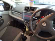 https://riyasewana.com/uploads/suzuki-astar-vxi-2011-300284812923.jpg