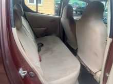 https://riyasewana.com/uploads/suzuki-aster-22113131194.jpg