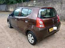 https://riyasewana.com/uploads/suzuki-aster-22113131532.jpg