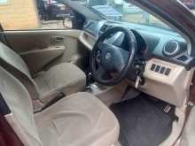https://riyasewana.com/uploads/suzuki-aster-22113131693.jpg