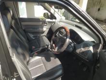 https://riyasewana.com/uploads/suzuki-astilo-1710365517772.jpg