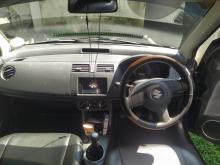 https://riyasewana.com/uploads/suzuki-astilo-1710365617093.jpg