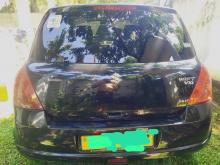 https://riyasewana.com/uploads/suzuki-astilo-1710365617654.jpg