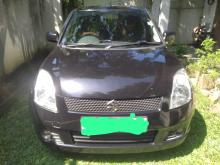 https://riyasewana.com/uploads/suzuki-astilo-1710365617725.jpg