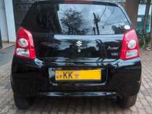 https://riyasewana.com/uploads/suzuki-astra-2011-1613395812864.jpg