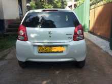 https://riyasewana.com/uploads/suzuki-astra-2012-239583512182.jpg