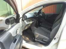 https://riyasewana.com/uploads/suzuki-astra-2012-239583512754.jpg