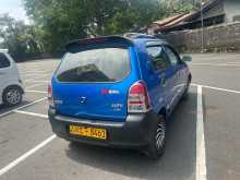 https://riyasewana.com/uploads/suzuki-atco-2006-118154412102.jpg