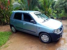 https://riyasewana.com/uploads/suzuki-ato-26727256251.jpg