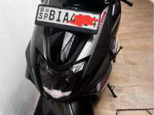 https://riyasewana.com/uploads/suzuki-atorq-125-1510103222802.jpg