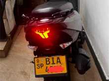 https://riyasewana.com/uploads/suzuki-atorq-125-1510103222893.jpg