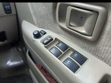 https://riyasewana.com/uploads/suzuki-atrai-wagon-298260817154.jpg