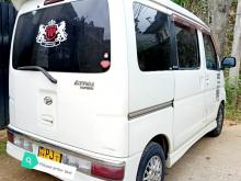 https://riyasewana.com/uploads/suzuki-atrai-wagon-298260817653.jpg