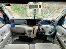 https://riyasewana.com/uploads/suzuki-atrai-wagon-298260817766.jpg
