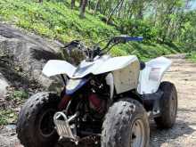 https://riyasewana.com/uploads/suzuki-atv-beach-1214405613883.jpg