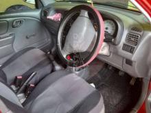 https://riyasewana.com/uploads/suzuki-aulto-16200530434382.jpg