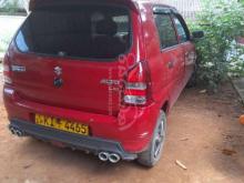 https://riyasewana.com/uploads/suzuki-aulto-16200530490283.jpg