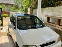 https://riyasewana.com/uploads/suzuki-auto-alto-3013310718003.jpg
