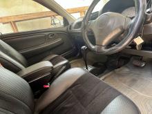 https://riyasewana.com/uploads/suzuki-auto-alto-3013310817104.jpg