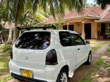 https://riyasewana.com/uploads/suzuki-auto-alto-3013310817665.jpg