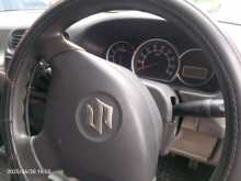https://riyasewana.com/uploads/suzuki-auto-k10-3710044163.jpg