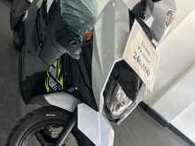 Suzuki AVENIS 2026 Motorbike