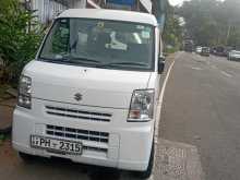 https://riyasewana.com/uploads/suzuki-avery-2014-277334012374.jpg